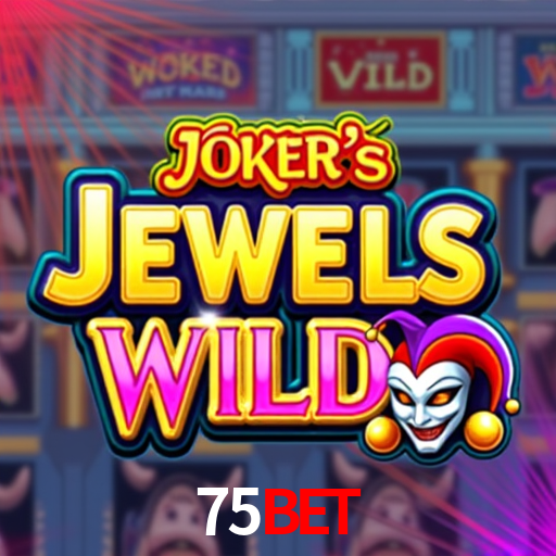 Jogo Spaceman 75bet