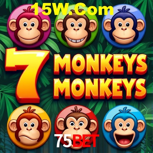 Jogos Exclusivos 75bet