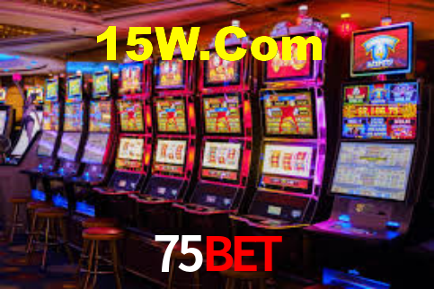 75bet - App Security