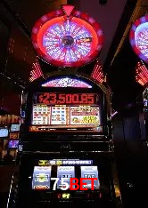 75bet Salvador - Strategy