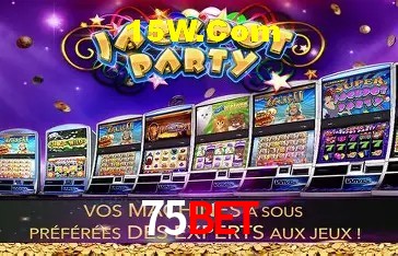 75bet Rio de Janeiro - Calendar