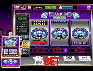 75bet - Rápido Acesse
