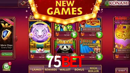 Distribuição de RTP em Jogos de Slot Certificados - Análise de 10.000+ Jogos