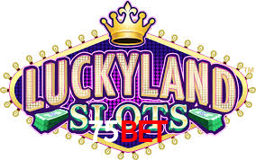 75bet,75bet.com