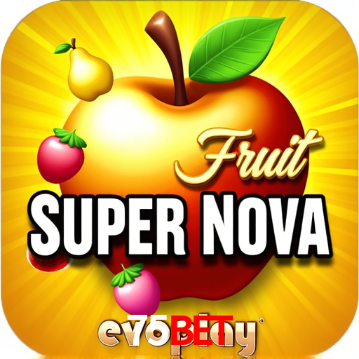 75bet Curitiba - Live Status