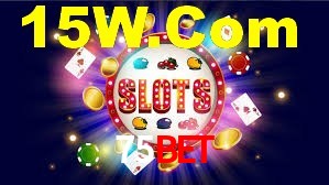 Roulette Table 75bet