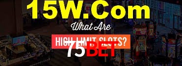Premium Interface 75bet