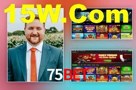 Crash Games Statistics 75bet