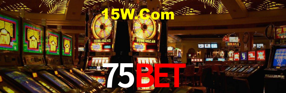 75bet - App Performance