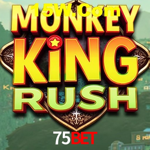 Descubra o Mundo do Cassino Online com 75bet