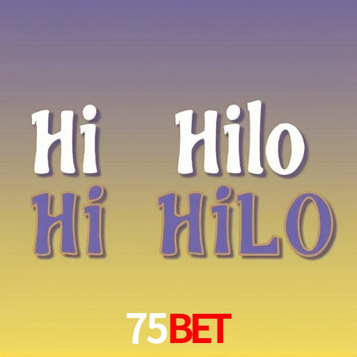 Flash Promotion 75bet