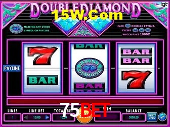 75bet Entrar - Login Seguro Certificado
