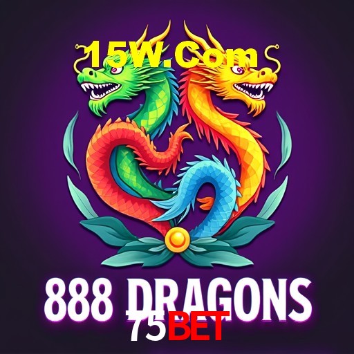 Estatísticas Crash Games 75bet
