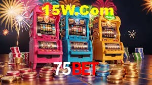 Quick Registration 75bet