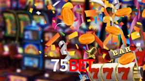 75bet,75bet.com