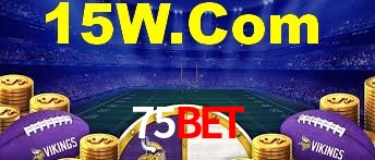Live Casino 75bet