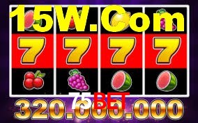 Aviator Game 75bet