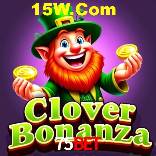 75bet Cassino - 80+ Mesas ao Vivo