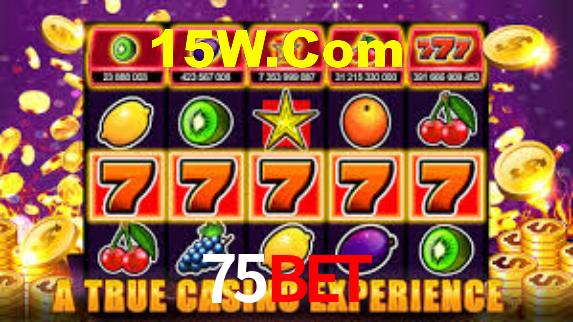 75bet - App Compatibility