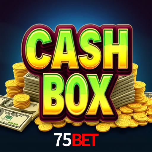 Platform Technology 75bet