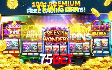 75bet Belo Horizonte - Payments