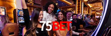 75bet,75bet.com