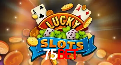 75bet Rio de Janeiro - Licenses