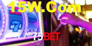 VIP Casino 75bet