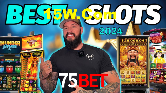 75bet