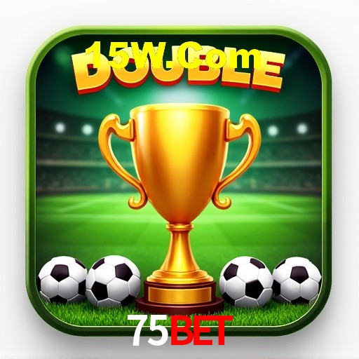 Bônus Diários 75bet