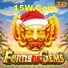 Games Directory 75bet