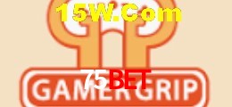 75bet Belo Horizonte - Basketball