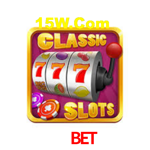 75bet.com