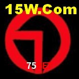 75bet Fortaleza - Sports Winners