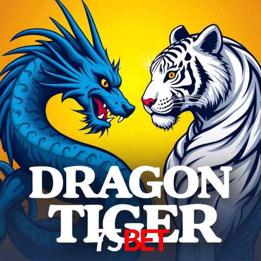 Seasonal Promotions 75bet