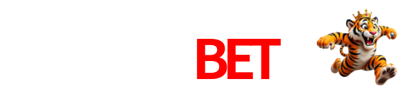 75bet